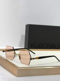 Picture of Kuboraum Sunglasses _SKUfw70683299fw